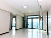 Spacious 2 Bedroom in 8 Forbestown BGC