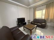 Spacious 2 Bedroom in Mabolo