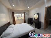 Spacious 2 Bedroom in Mabolo Cebu City