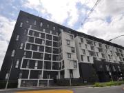 Spacious 2 Bedroom in Mirvac Harold Park