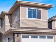 Spacious 2 Bedroom Legal Bsmt