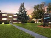 Spacious 2 Bedroom located in Carlington! | 1432 Coldrey...