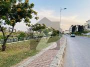 Spacious 2 Bedroom Non Furnished Apartment For Rent Non...