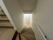 Spacious 2 bedroom, one bathroom basement