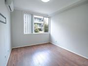 SPACIOUS 2 BEDROOM PLUS STUDY WITH AIRCON IN ALL ROOMS