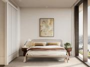 Spacious 2 Bedroom Residence with Resort Style Pool, Gym...