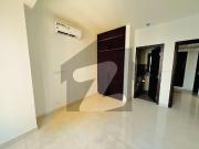 Spacious 2 Bedroom Seafront Apartment For Rent In Emaar...