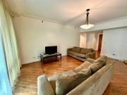 Spacious 2 Bedroom Semi Furnished Amorsolo Square...