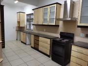 Spacious 2 bedroom simplex to let Musgrave R11 500 Call...