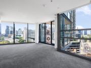 Spacious 2 bedroom Spectacular location!