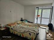 Spacious 2 Bedroom + Study Apartment in Prime South...