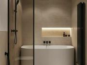 Spacious 2 Bedroom + Study Now Available Don't Miss...