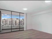 Spacious 2 Bedroom Superb Location in Rosebery