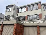 spacious 2 bedroom to let in musgrave