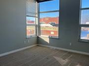 Spacious 2 Bedroom Townhome with Garage & Private...