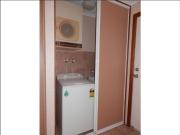 Spacious 2 Bedroom Townhouse – Ideal Location!