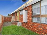 SPACIOUS 2 BEDROOM UNIT