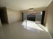 SPACIOUS 2 BEDROOM UNIT