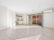 Spacious 2 Bedroom Unit!