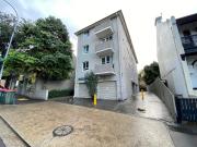 SPACIOUS 2 BEDROOM UNIT CONVENIENTLY LOCATED