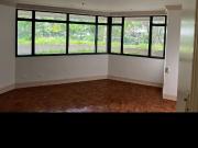 Spacious 2 Bedroom Unit for Lease in Twin Towers, Makati...