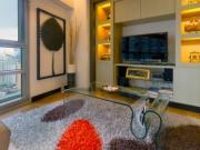 Spacious 2 Bedroom Unit for Rent at The Residences at... Spacious 2 Bedroom Unit for Rent at The Residences at...