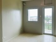 Space, Style & Location: 2 Bedroom Unit For Rent in...