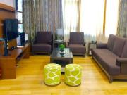 Spacious 2 Bedroom Unit for Rent in Park Terraces,...