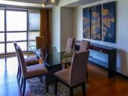 Spacious 2 Bedroom Unit for Rent/Lease in TRAG