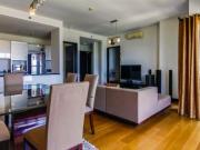 Spacious 2 Bedroom Unit for Rent/Lease in TRAG, Makati...