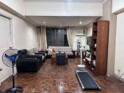 Spacious 2 Bedroom Unit for Sale in LPL Plaza, Salcedo...