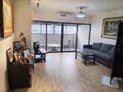 Spacious 2 Bedroom Unit for Sale in Makati Tuscany,...