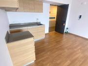 Spacious 2 Bedroom Unit for Sale in The Rise Makati