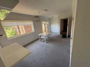 ✨ Spacious 2 Bedroom Unit | Fully Furnished | Bright...