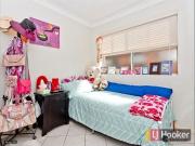 Spacious 2 Bedroom Unit In Central Newmarket!