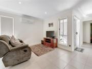 Spacious 2 Bedroom Unit in Leichhardt – Ideal for...