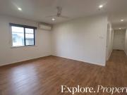 Spacious 2 bedroom unit in North Mackay