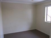 Spacious 2 Bedroom Unit in Quiet Complex – Just 7km from CBD