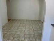 Spacious 2 Bedroom Unit in the Heart of Liverpool