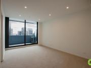 Spacious 2 Bedroom Unit in the Heart of the CBD