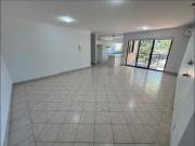 SPACIOUS 2 BEDROOM UNIT