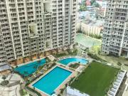 SPACIOUS 2 BEDROOM UNIT STARTS AT 25K MONTHLY!