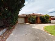 Spacious 2 Bedroom Unit West Wodonga