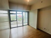 Spacious 2 Bedroom Unit with Balcony at Orean Place Tower 1