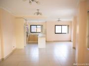 SPACIOUS 2 BEDROOM UNIT WITH COURTYARD