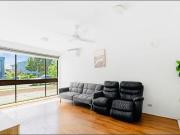 Spacious 2 Bedroom Unit with Private Yard in Prime...