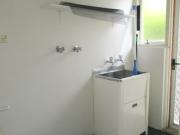 Spacious 2 Bedroom Unit with Reverse Cycle Heating & Air...