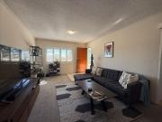 Spacious 2 Bedroom Unit with Stunning Views in Charlestown