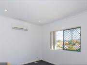 Spacious 2 Bedroom units, close locations to all amenities