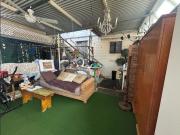 Spacious 2 Bedroom Upper Level Unit in Prime Ballina...